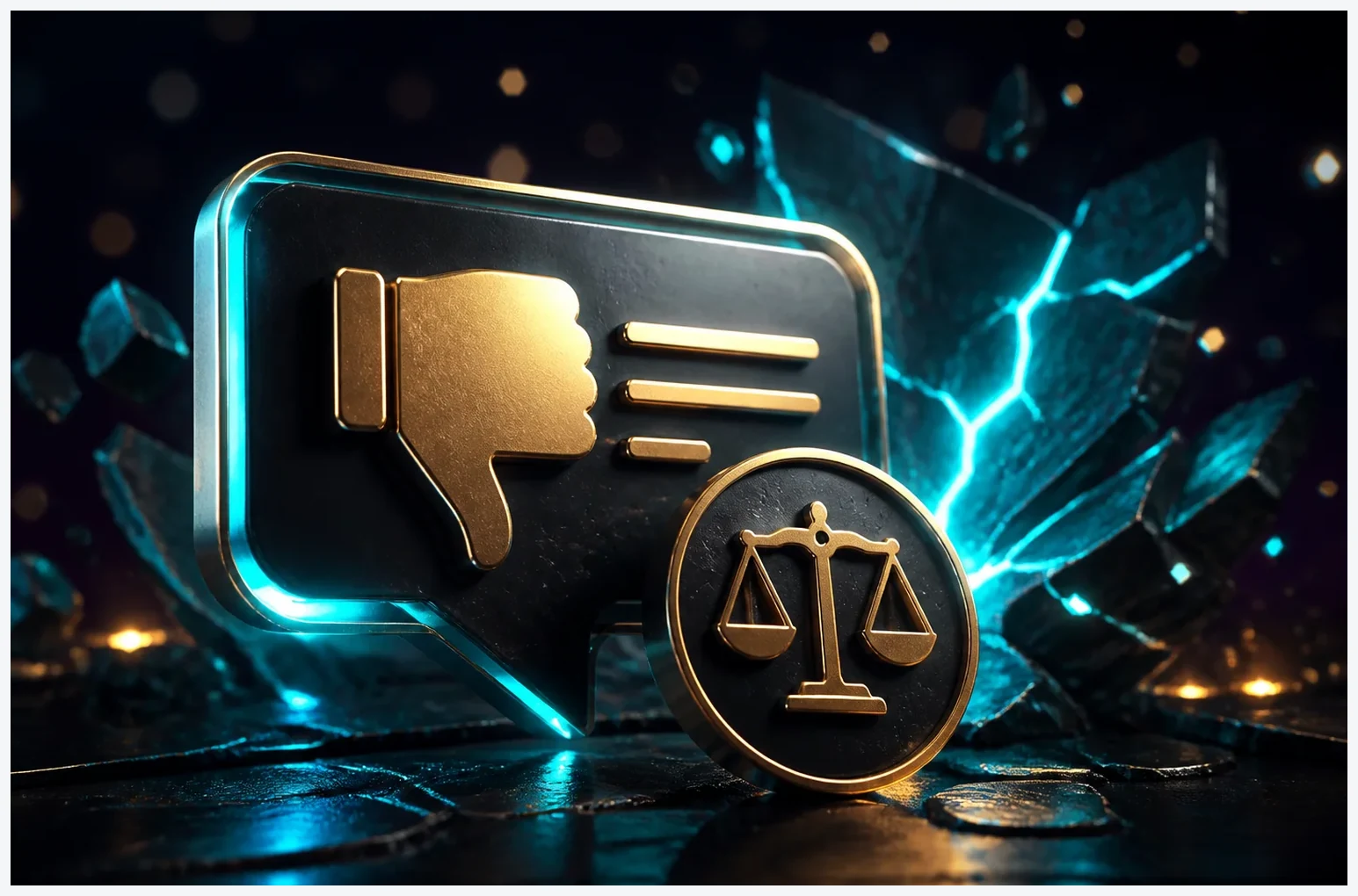 Ilustración: Reclamos y conflictos de usuarios: casongo dk trustpilot y otros canales